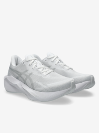 Novablast® 6 Womens