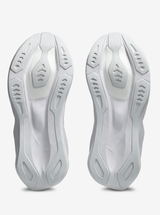 Novablast® 6 Womens