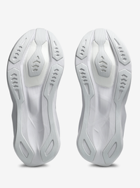 Novablast® 6 Womens