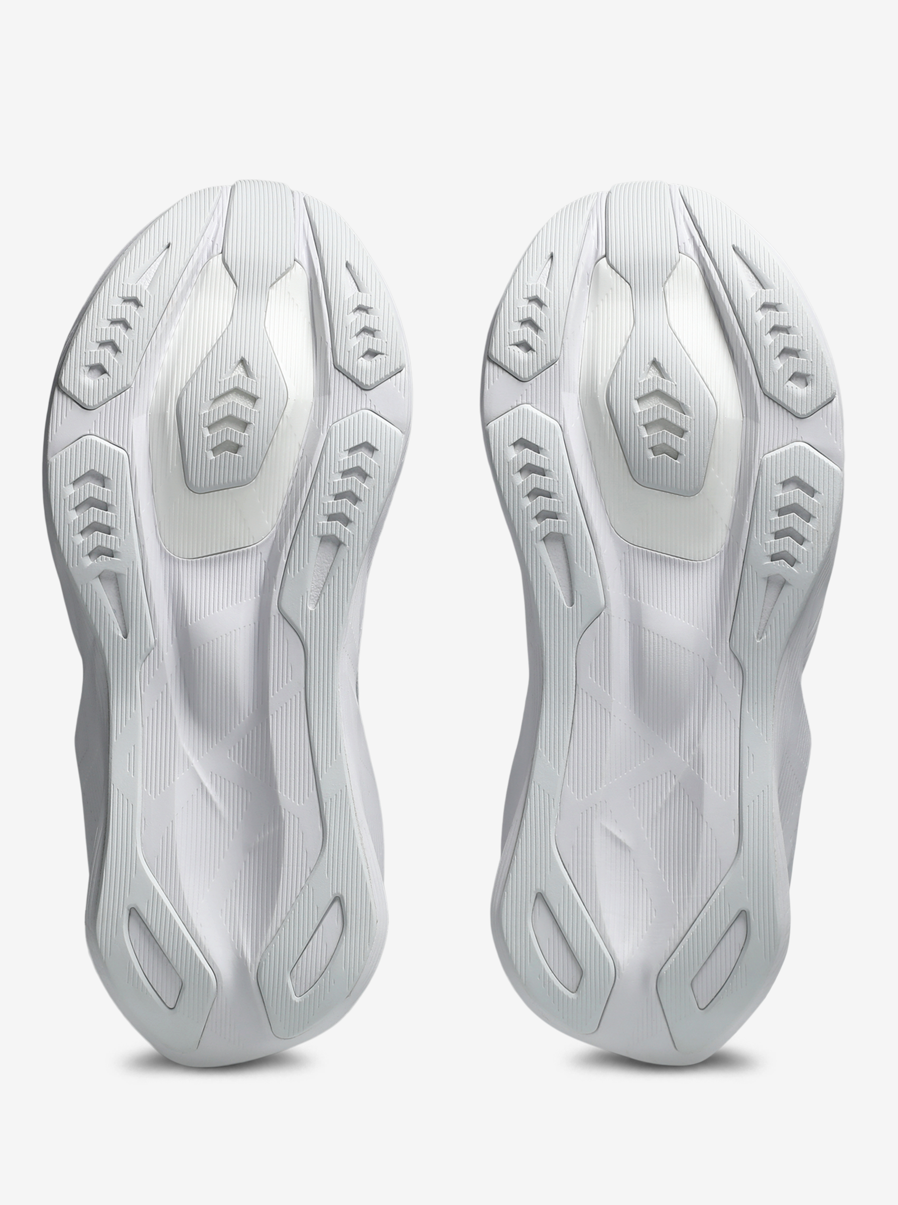 Novablast® 6 Womens