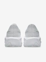 Novablast® 6 Womens