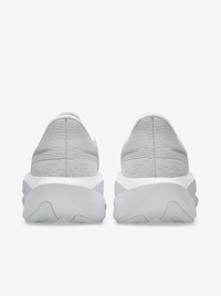 Novablast® 6 Womens