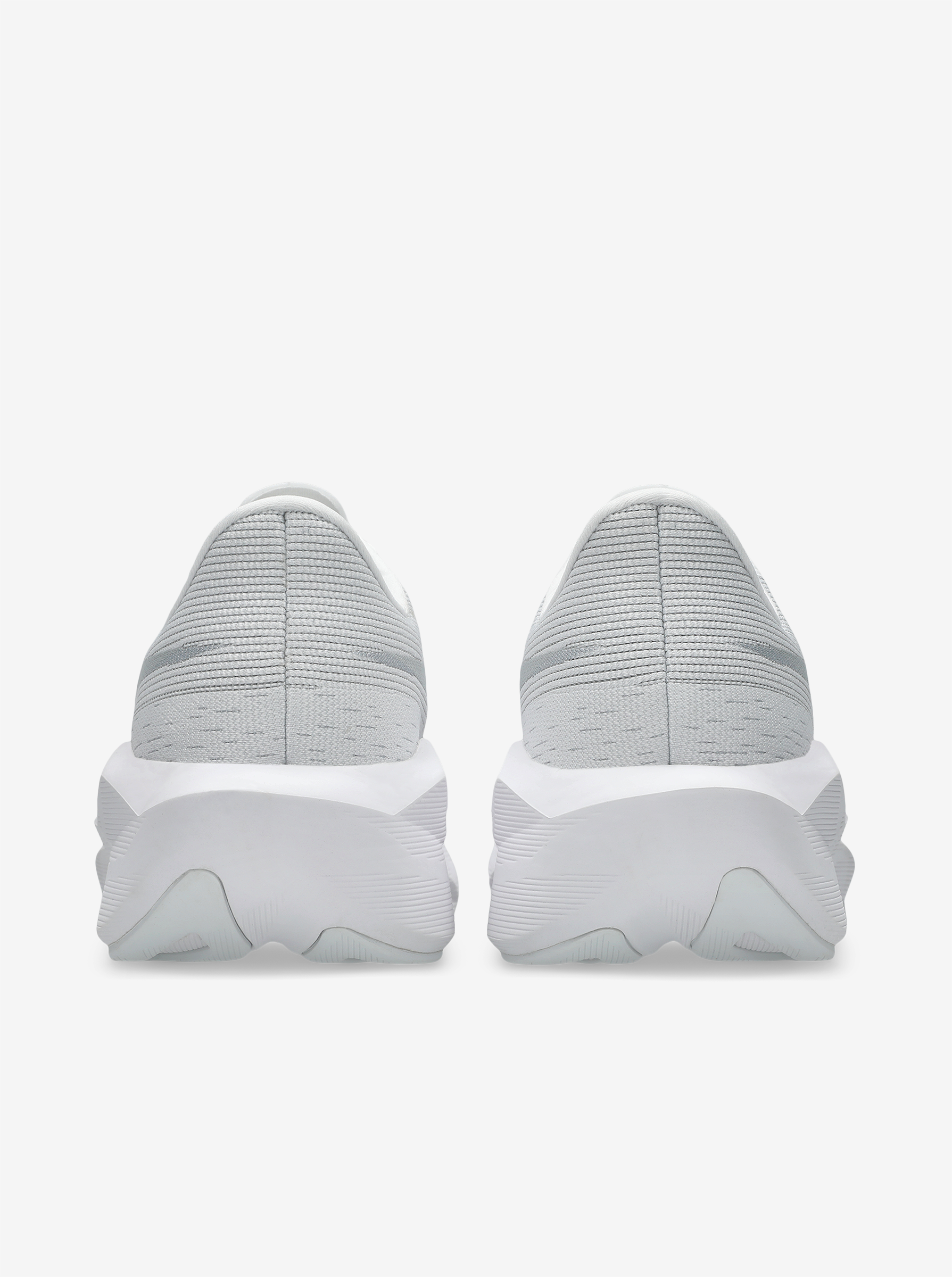 Novablast® 6 Womens