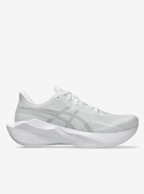 Novablast® 6 Womens