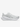 Novablast® 6 Womens