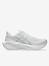 Novablast® 6 Womens