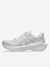 Novablast® 6 Womens