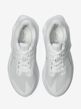Novablast® 6 Womens