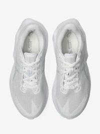 Novablast® 6 Womens