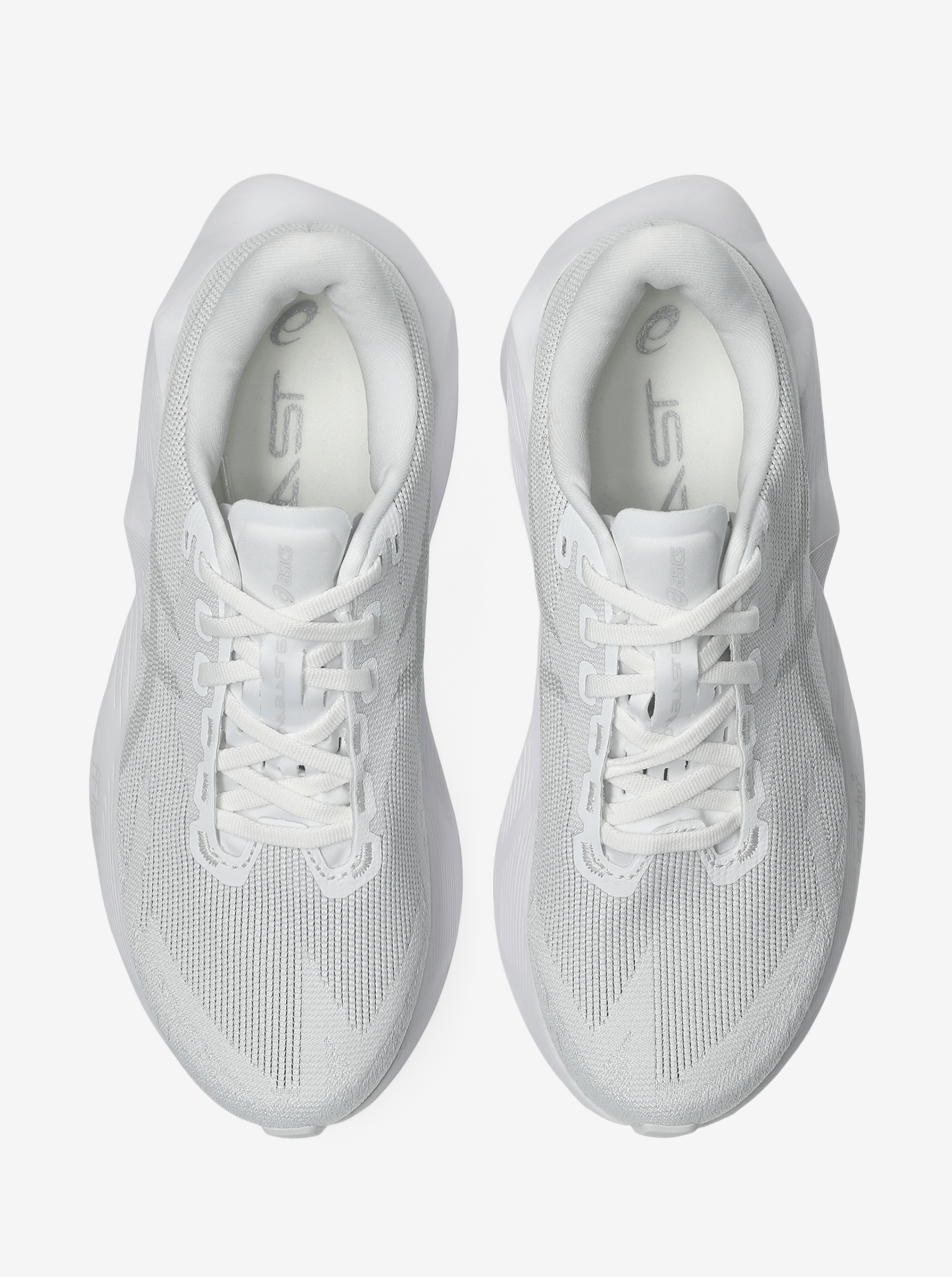 Novablast® 6 Womens