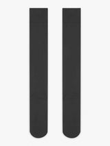 Classic II Over-The-Calf Socks Unisex