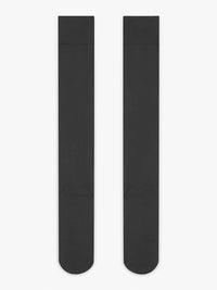Classic II Over-The-Calf Socks Unisex