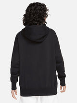Phoenix Fleece Oversized Pullover Hoodie