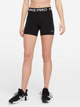 Pro 365 5in Shorts