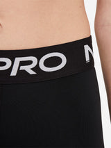Pro 365 5in Shorts