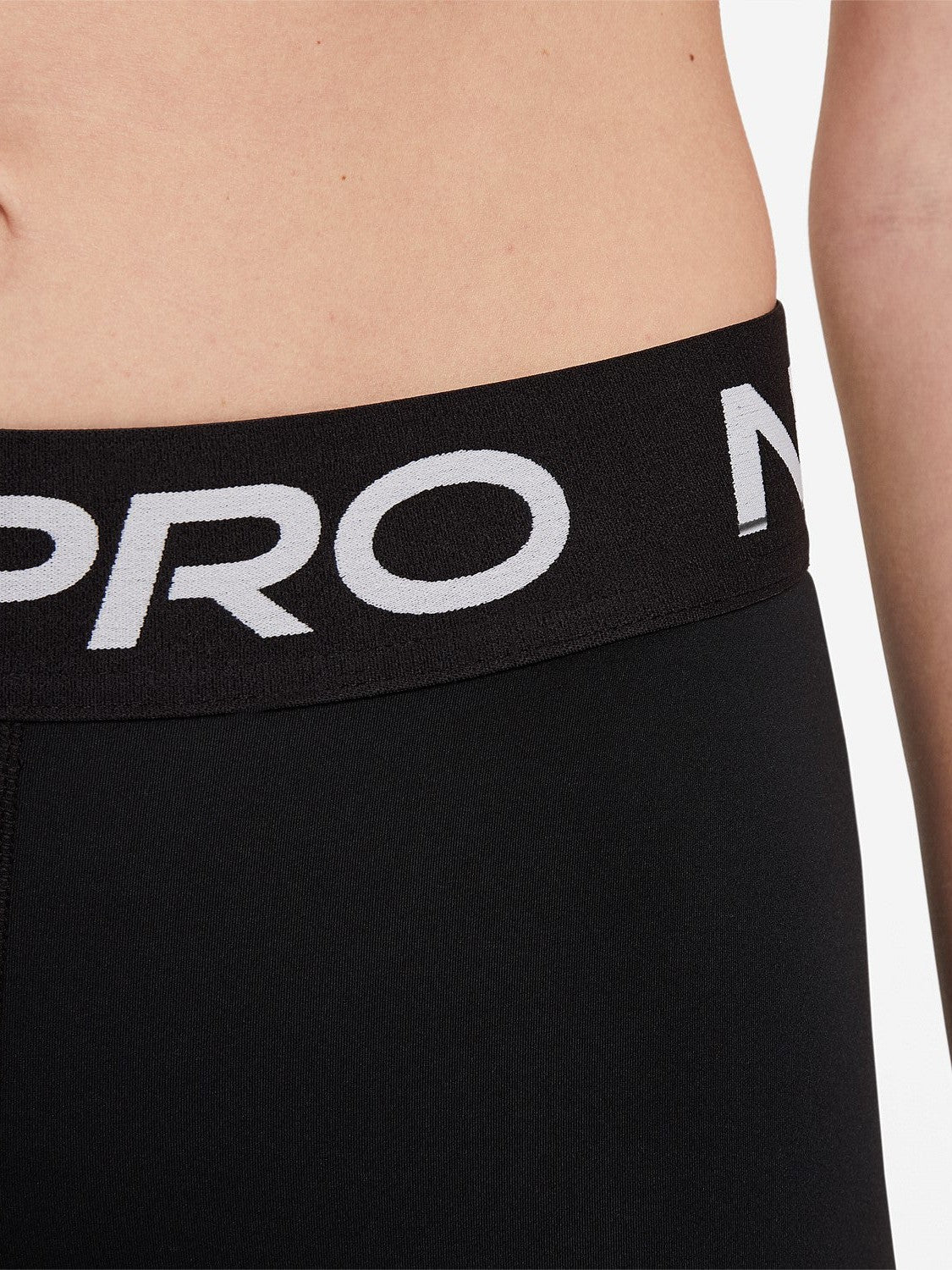 Pro 365 5in Shorts