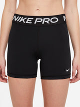 Pro 365 5in Shorts