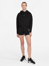 Pro 365 5in Shorts