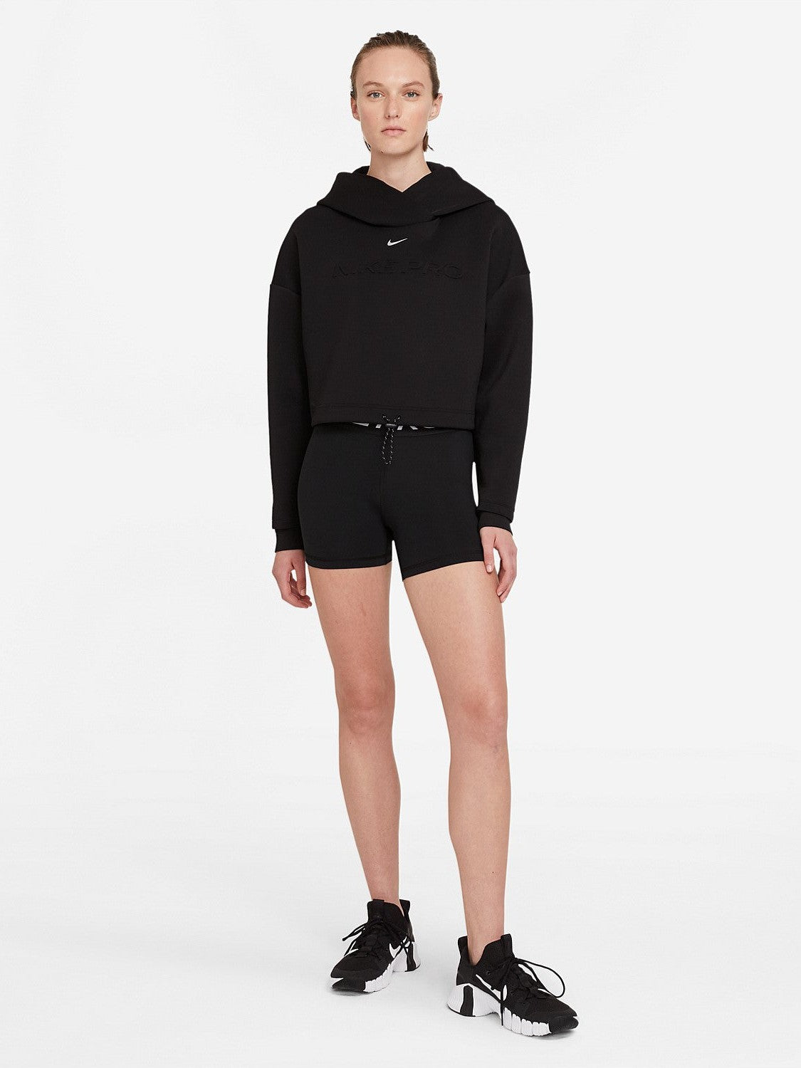 Pro 365 5in Shorts