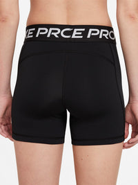 Pro 365 5in Shorts