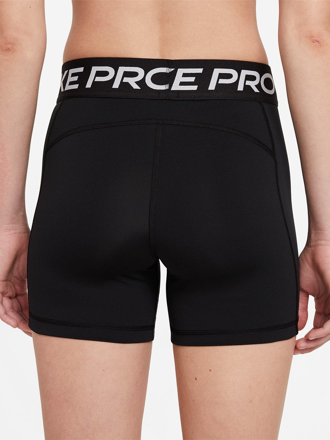 Pro 365 5in Shorts