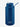 34oz Ceramic Reusable Bottle Deep Ocean