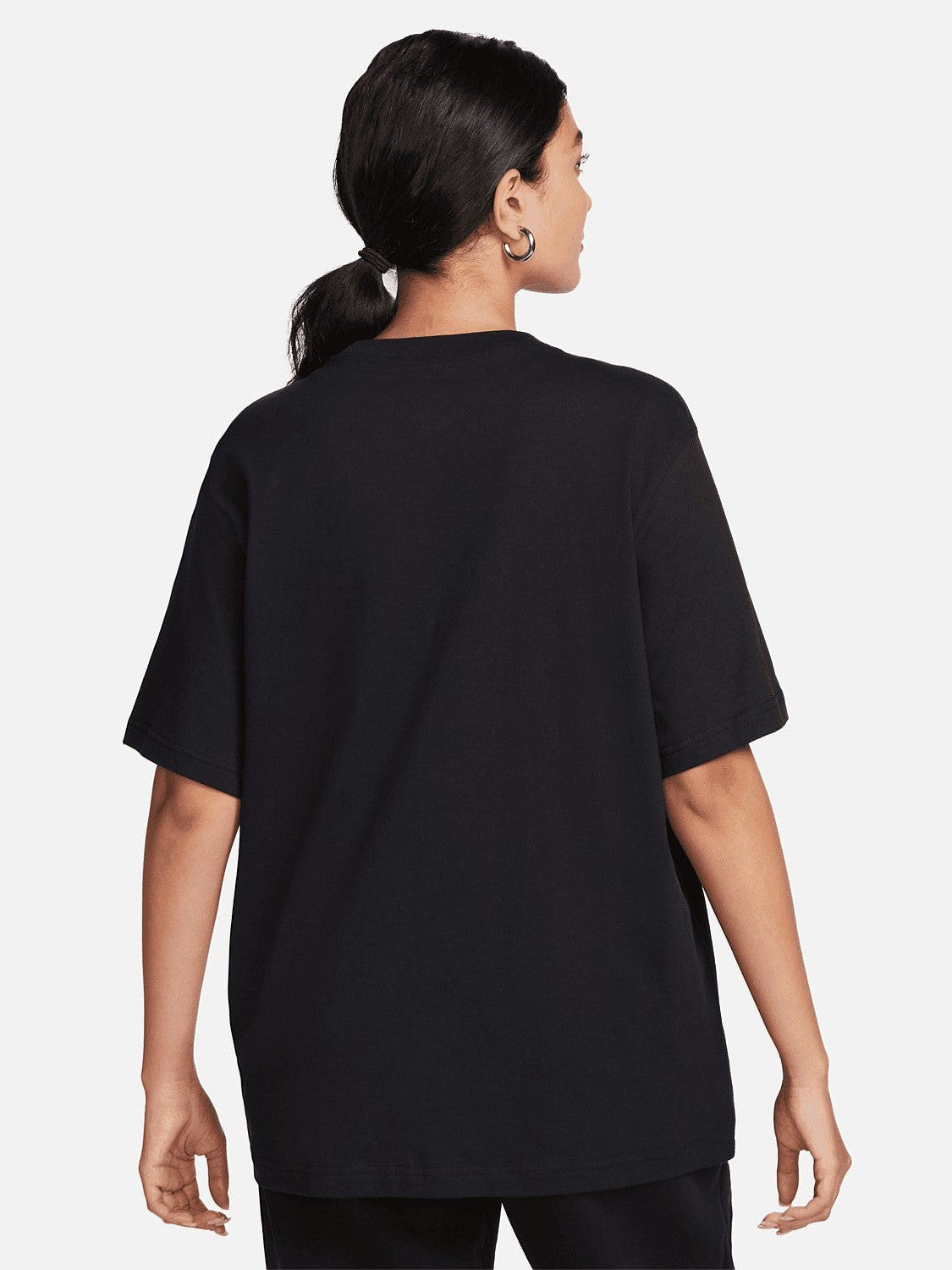 Sportswear Essential Tee