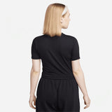 Sportswear Essential Slim-Fit Cropped T-Shirt