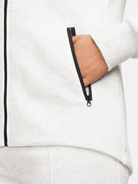Sportswear Tech Fleece Windrunner Full-Zip Hoodie