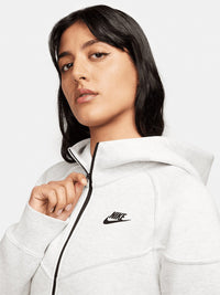 Sportswear Tech Fleece Windrunner Full-Zip Hoodie