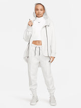 Sportswear Tech Fleece Mid-Rise Jogger