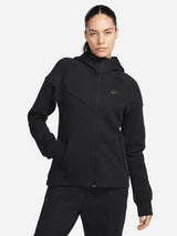 Sportswear Tech Fleece Windrunner Full-Zip Hoodie