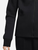 Sportswear Tech Fleece Windrunner Full-Zip Hoodie