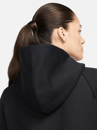 Sportswear Tech Fleece Windrunner Full-Zip Hoodie