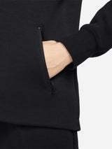 Sportswear Tech Fleece Windrunner Full-Zip Hoodie
