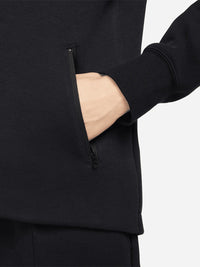Sportswear Tech Fleece Windrunner Full-Zip Hoodie