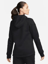 Sportswear Tech Fleece Windrunner Full-Zip Hoodie