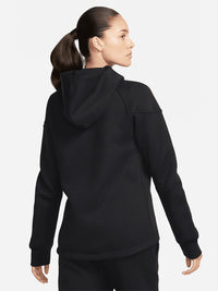 Sportswear Tech Fleece Windrunner Full-Zip Hoodie