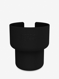 Car Cup Holder Expander