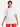 Sportswear Essential Tee