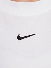 Sportswear Essential Tee