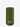 Frank Green 12oz Reusable Cup - Khaki