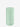 Frank Green 12oz Reusable Cup - Mint Gelato
