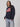 Oversized Knit