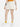 Sportswear Phoenix Fleece High-Waisted Loose Shorts