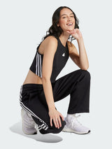 Future Icons 3-Stripes Tank
