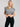 Power Aeroready Crop Sleeveless Tee