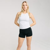 All Me 5-inch Short Leggings