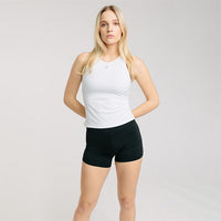All Me 5-inch Short Leggings