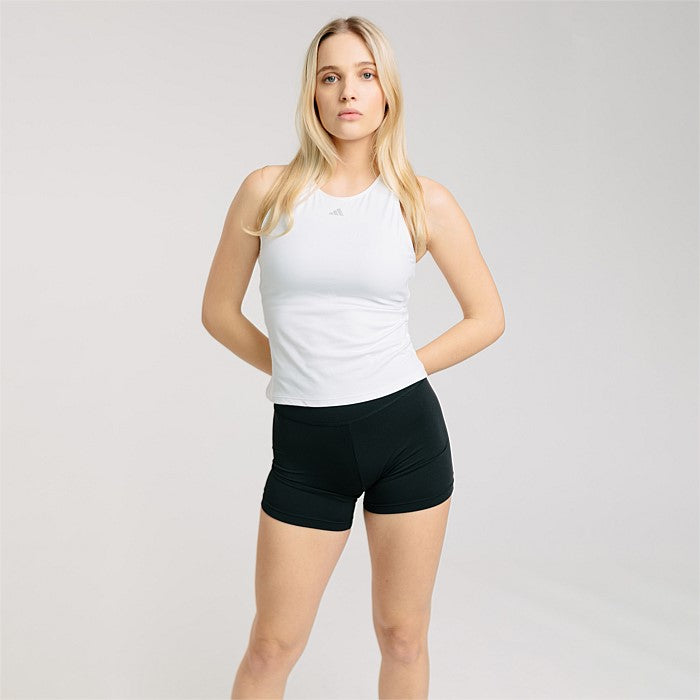 All Me 5-inch Short Leggings